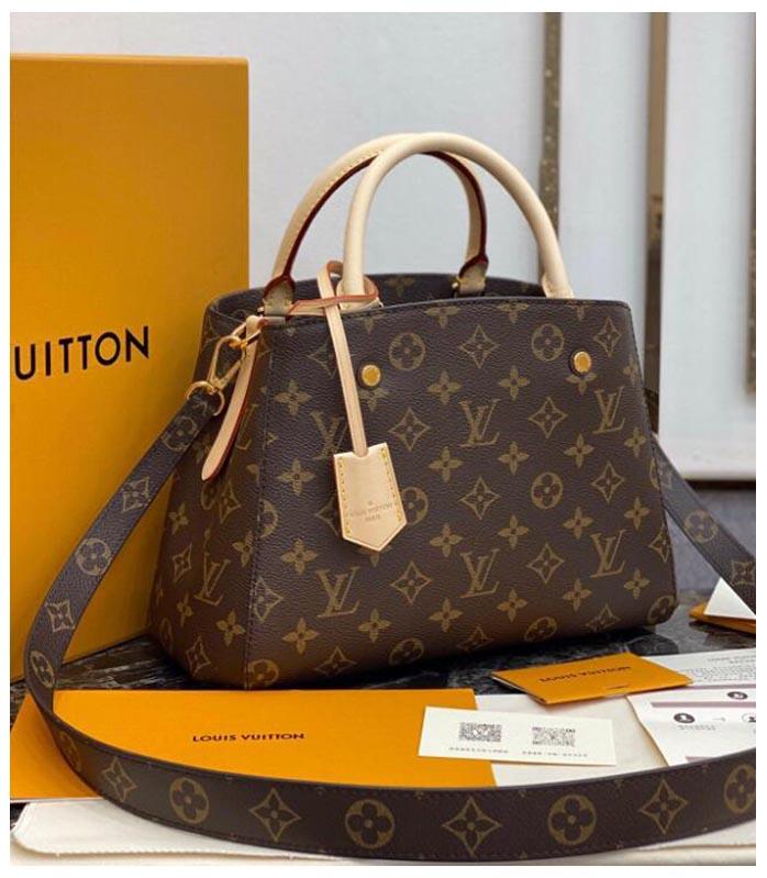 

LVLOUISVITTON VUTTON2020 Women Luxurys Designers Shoulder Shopping Bags Handbag Purse Wallet Crossbody Backpack Letter Tote Clutch Shell Handbags