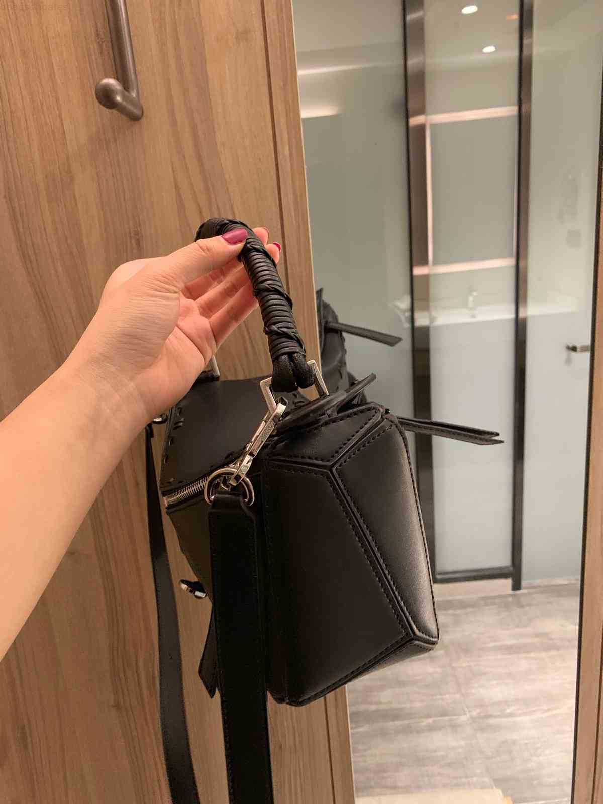 

women luxurys designers bags 2021 tb organ chain strip small square litc crossbody bag totes designer handbag purse wallet handbags tote ek7