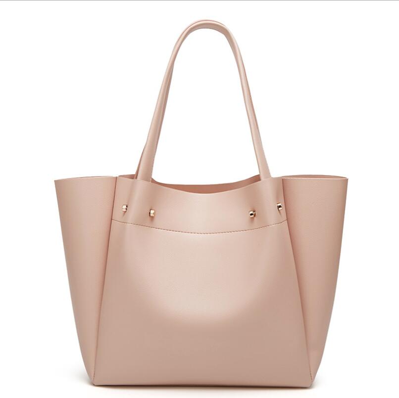 

HBP Women's Handbag Totes bag Top handle cute Damier Ebene crossbody patent leather Shoulder Bags