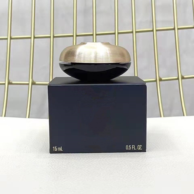 

BRAND Exceptional COMPLETE CARE face cream 50ml AND eye cream 15ml SONI COMPLET