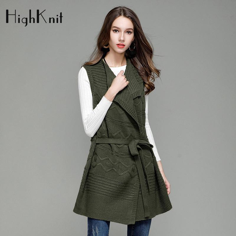 sleeveless coatigan uk