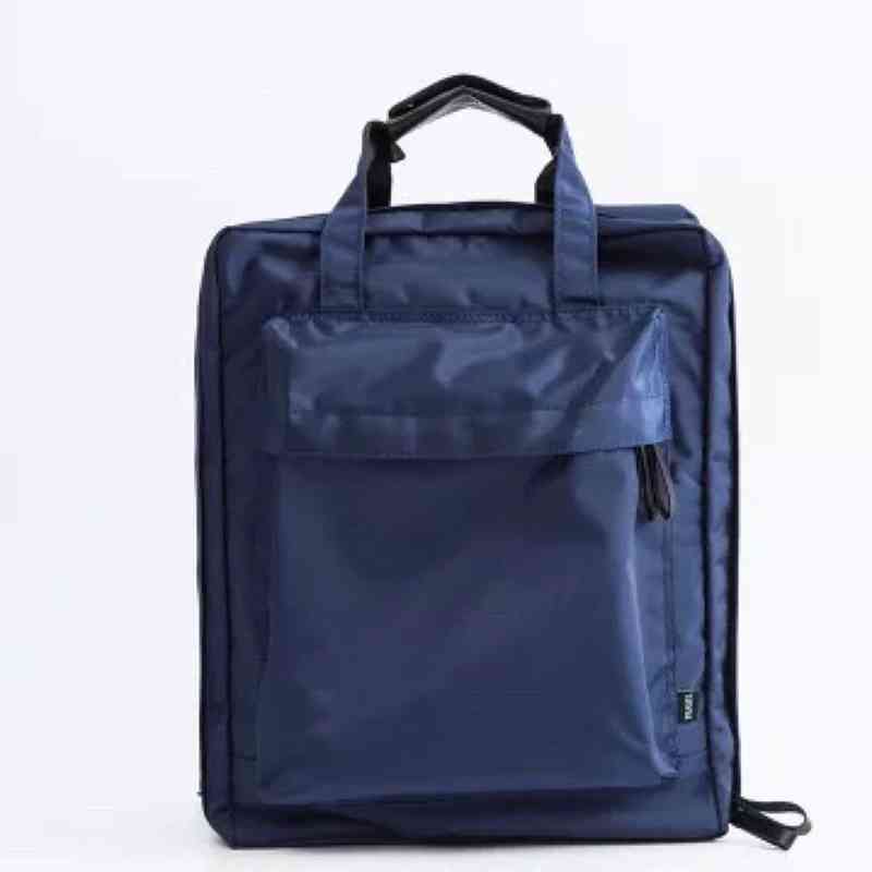 

Evening Bags fashion designer lu sport backpack mens womens outdoor bags yoga lulu backpacks high-quality travel schoolbag y63p# V1TY