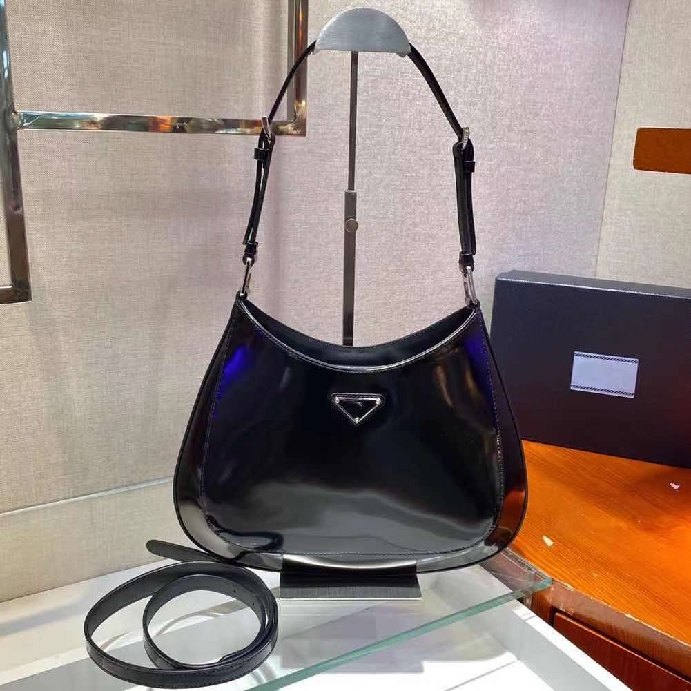 

Luxury designer Crossbody Shoulder Backpack Handbags Tote bag Bags Handbags Wallet Purse Online Summer MediaBag Fashion Retro with Straps