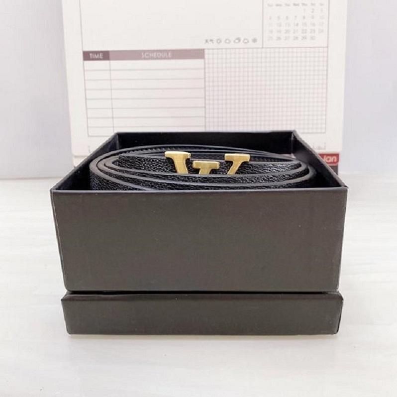 

GGLVLouisVittonYSLVUTTON Belts Women And Men Fashion Belt Belt Top Quality Wallet Purse Handbags Card Holder, Black;brown