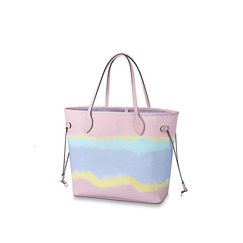 

Totes Handbags Shoulder Handbag Womens Backpack Women Tote Bag Purses Brown Leather Clutch Fashion Wallet Bags 856, #01 red