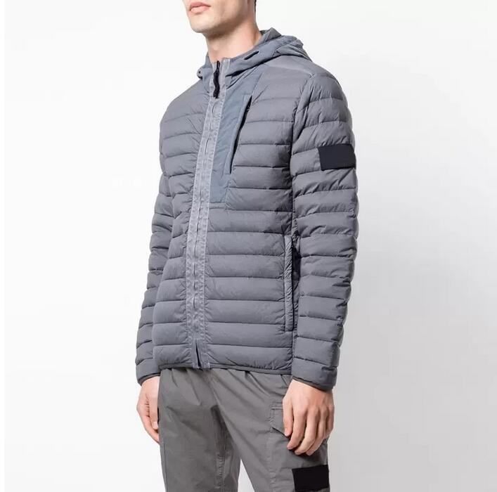 

Winter luxury parka cp parkas company mens men jacket downs coat Homme Outdoor Outerwear Clothings, L need look other product