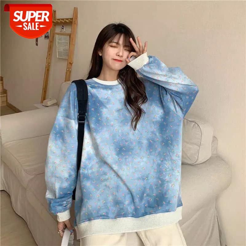 

Women Tops Casual Tops Girls' Top Fashion Streetwear Trendy Casual Leisure New Streetwear Homewear Outfit Activewear Club Party #u712, Black