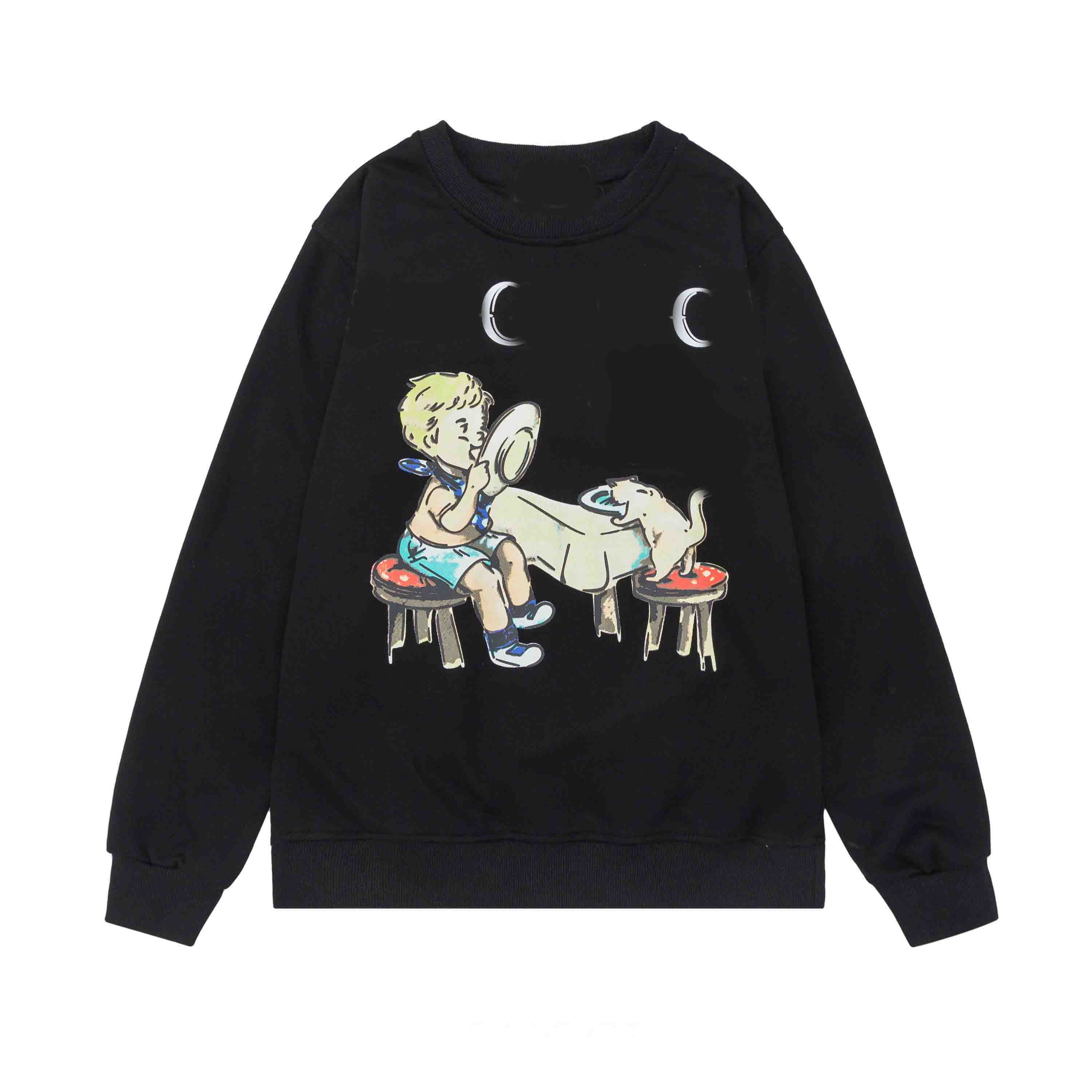 

Mens Designer t shirts Casual Pink Black Gray Blue Zipper Hoodie Hip Hop Street Wear Sweatshirts Skateboard Men woman Pullover s Male