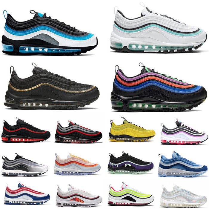 

bred white triple women men Gold Running shoes Sean Fashion Bullet Blue Wotherspoon Hybrid Yellow black trainers sport sneakers, Extra shoelace