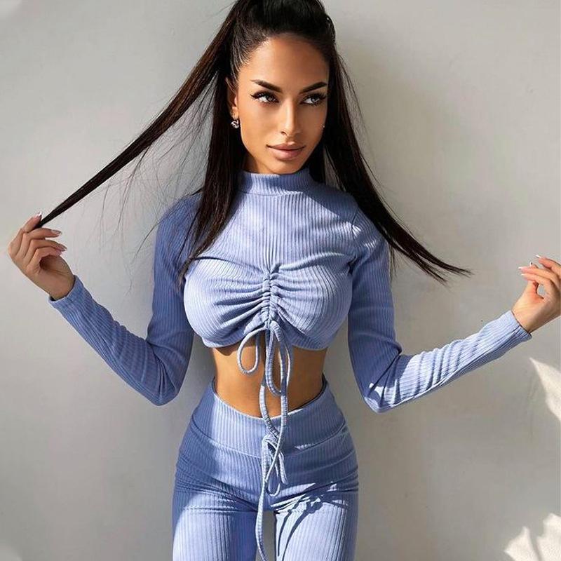

Women's Swimwear Summer Dress For Women Plus Size Kawaii Clothes Streetwear Sundress 2022 Solid Color Long Sleeve Tether Sports Yoga Suit, White;black