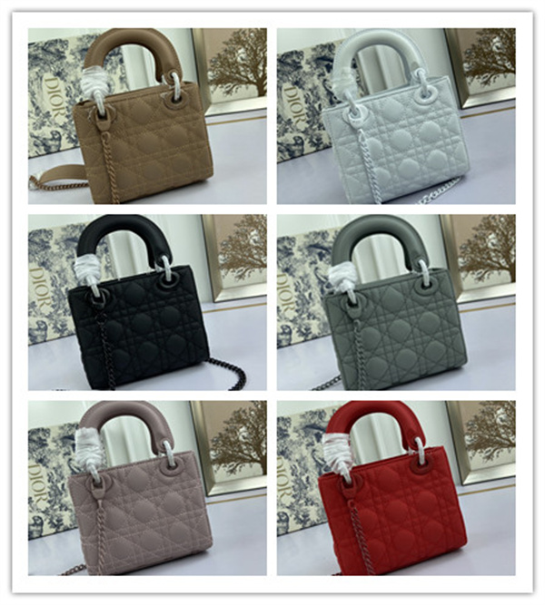 

luxury totes designer handbag women's classic letter with wide shoulder strap messenger bag fashion women wallet high quality