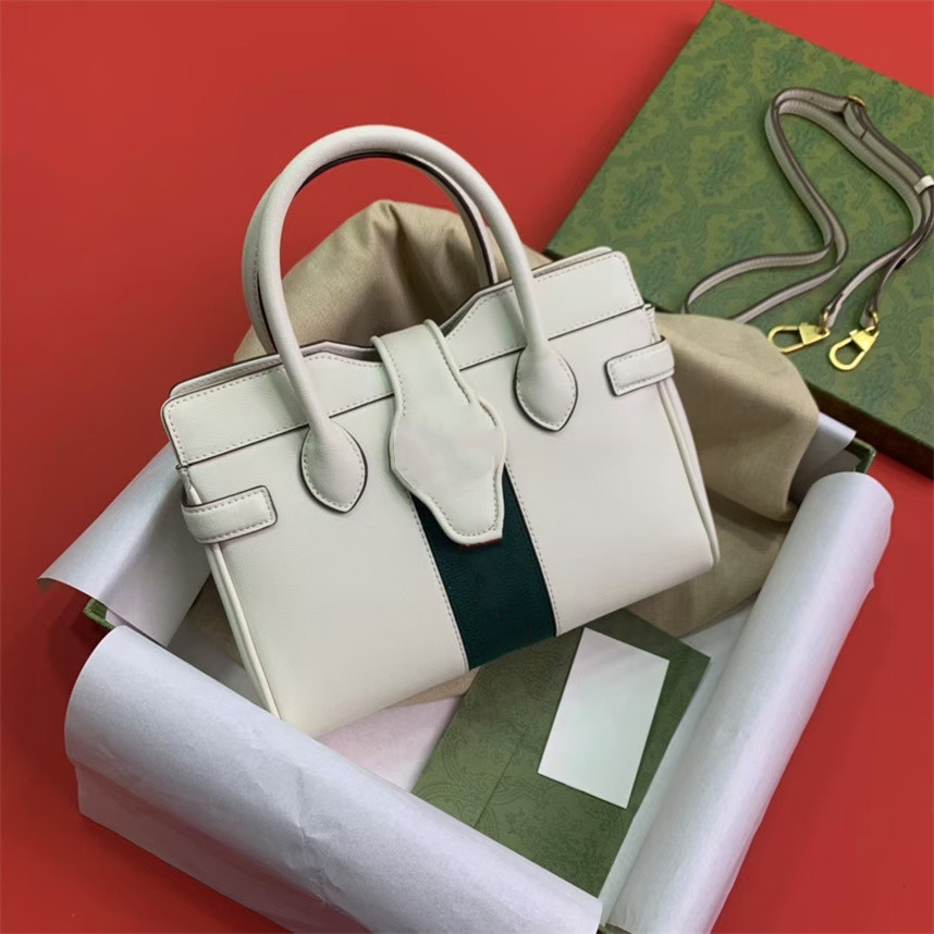 

Fashional handbags Top Quality Version 30CM 25CM Berkin luxurys designer leather clutch bag 2021 hot solds womens bags designers handbags, Box