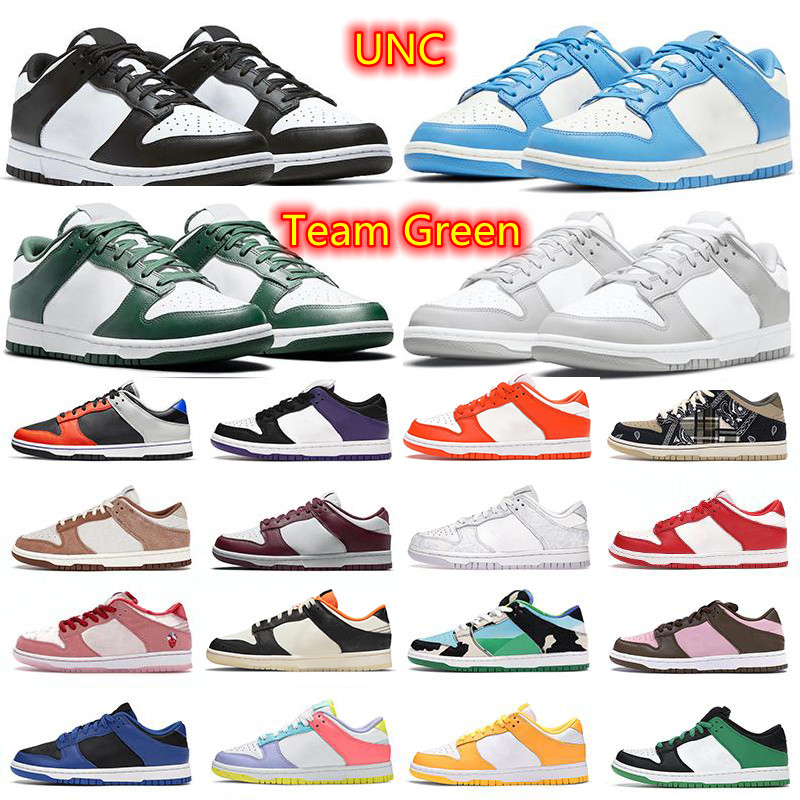 

Low running shoes for men women sneaker Photon Dust Kentucky University Red green bear Syracuse Chicago Valentines Day womens trainers sports sneakers outdoor, #4