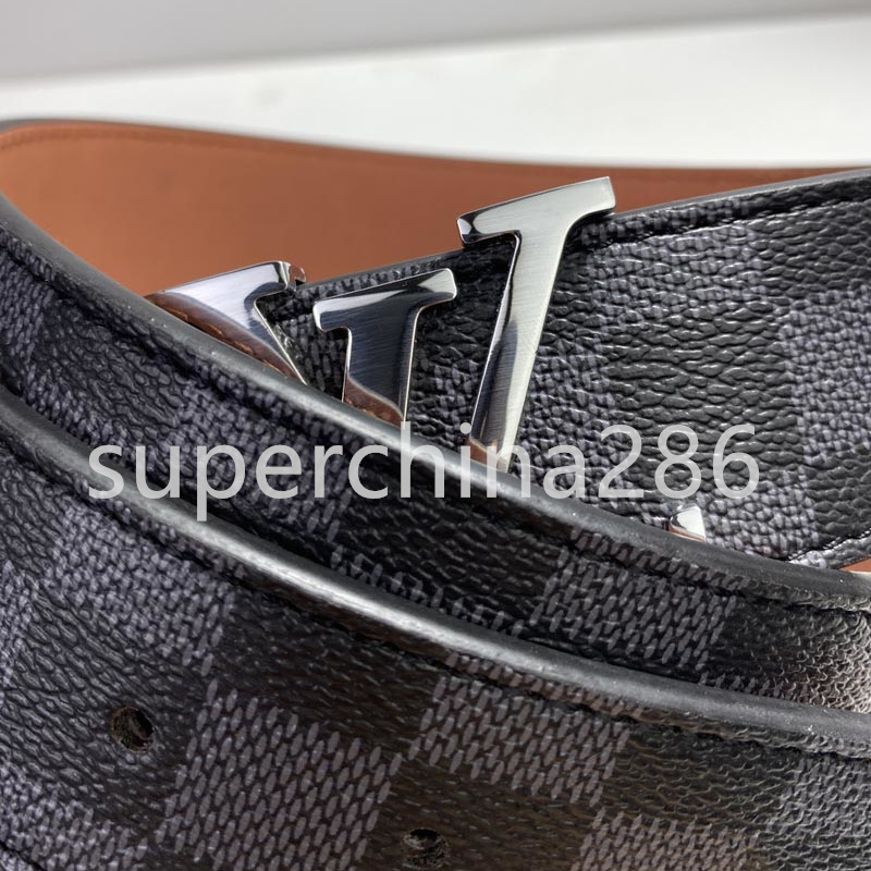 

2021 Gold Silver Multi Hardware High Quality Belt For Men And Women RetailGGLVLouisVittonYSLVUTTON Belts Buckl, Black;brown