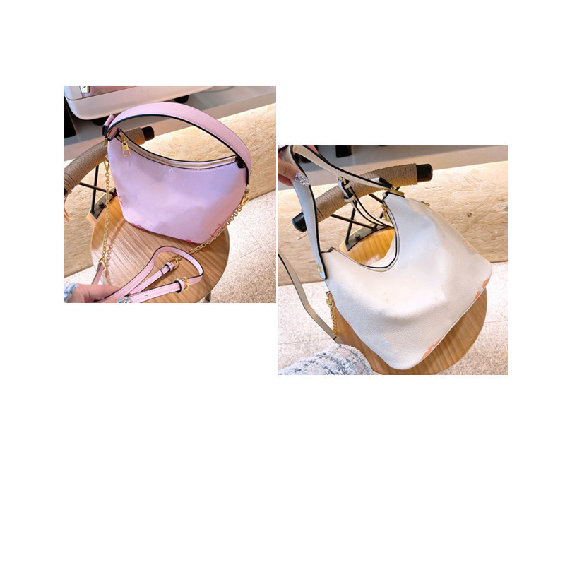 

Handbag Dingdanduoduo888 Marmont Purse Backpack Onthego Louisbags_18 2021 Saddle Designer Bag Felicie Marc Snapshot Bags Akend Handbags Orig