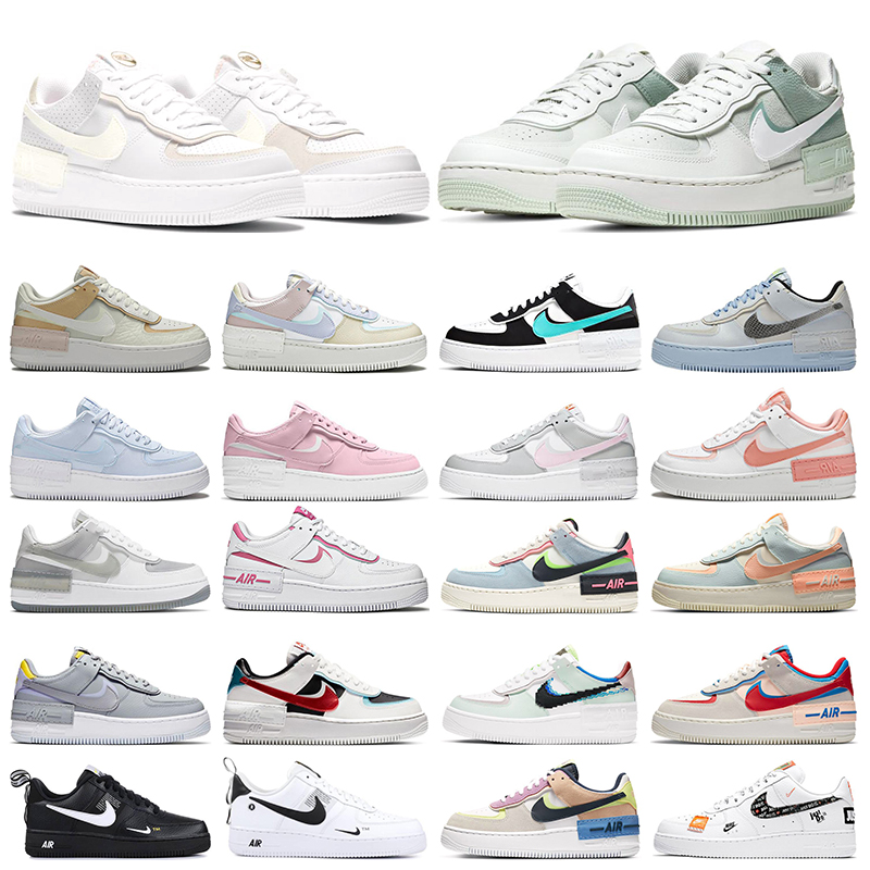 

Womens Sneakers Platform Shadow shoes Pistachio Frost Spruce Aura Pure Platinum Snakeskin Blue Photon Dust Pink Foam White Black Aurora Classic Men trainers, 3 barely green crimson tint