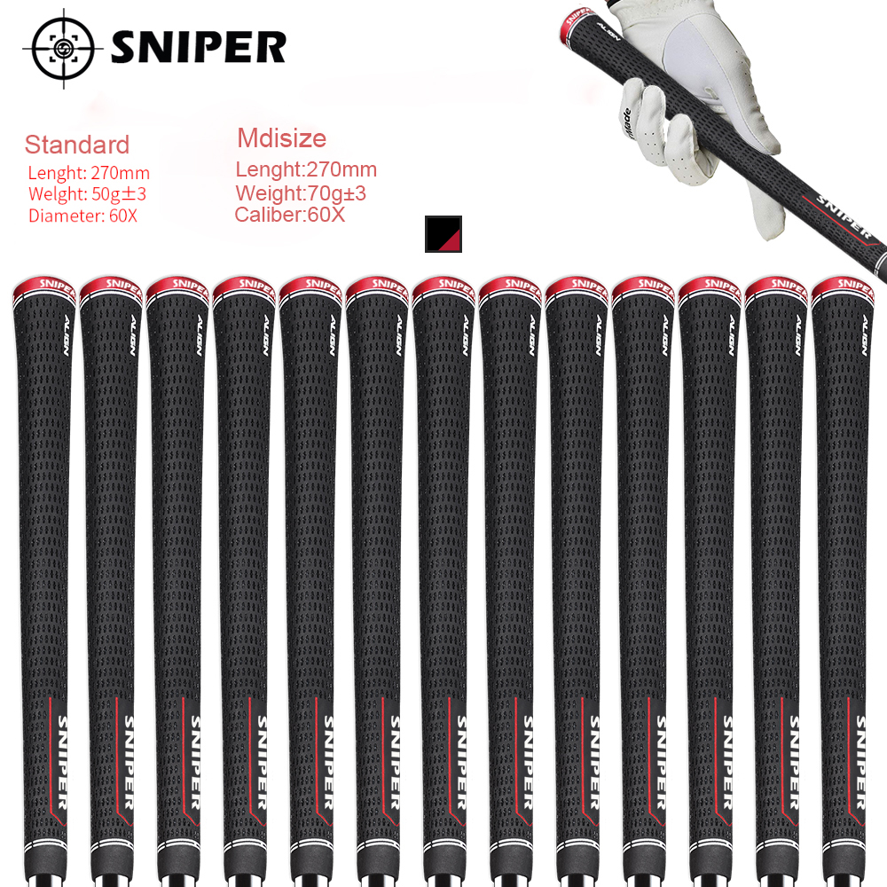 

2018 new Golf Grips Club Grips Free Shipping