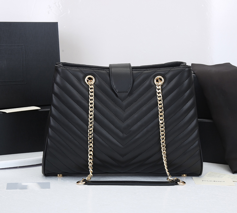 

Luxurys Designers Bags Fashion Handbag Composite Bag Designer Ladies Shoulder Bag Youth Flap Sweet Wind Genuine Leather Crossbody Bag Z1742