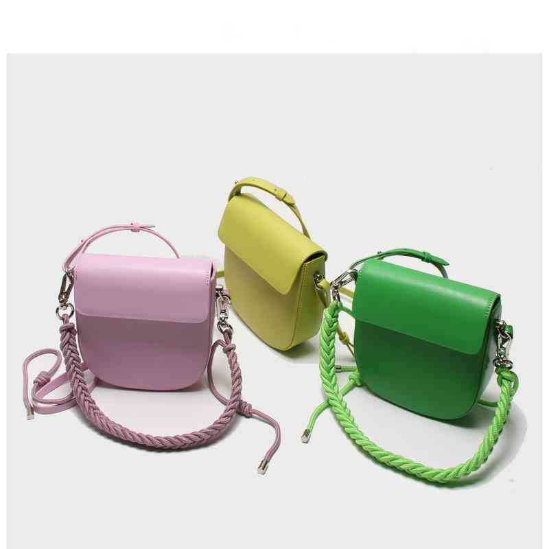 

telfar mini bags quilted leather louisbags_18 multi pochette felicie akend zhouzhoubao123 armpit 2021 fashion women's summer one should