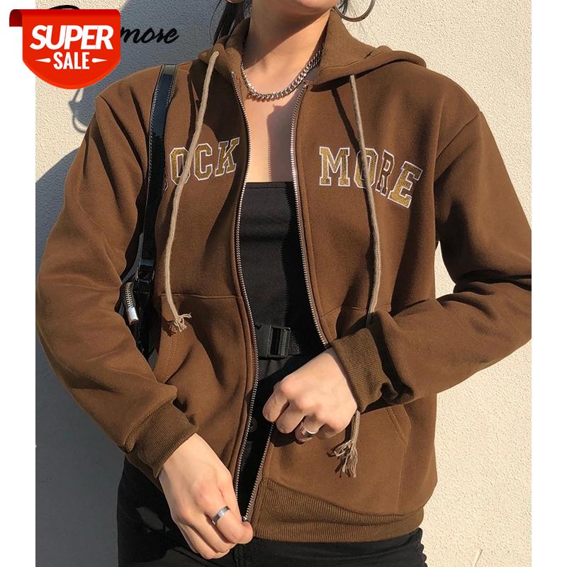 

Women Tops Casual Tops Girls' Top Fashion Streetwear Trendy Casual Leisure New Streetwear Homewear Outfit Activewear Club Party #JJ12, Black