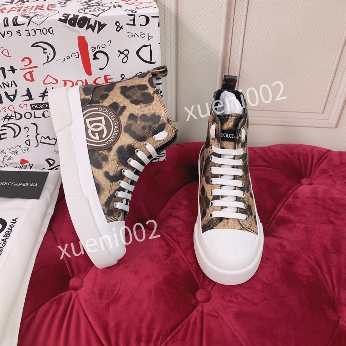 

2021 Fashion boots Brand Womens Spring Genuine Leather Creepers Flats Wide Tit Shoes Ladies Platform Fitness Trainers Sneakers 35-41, 03