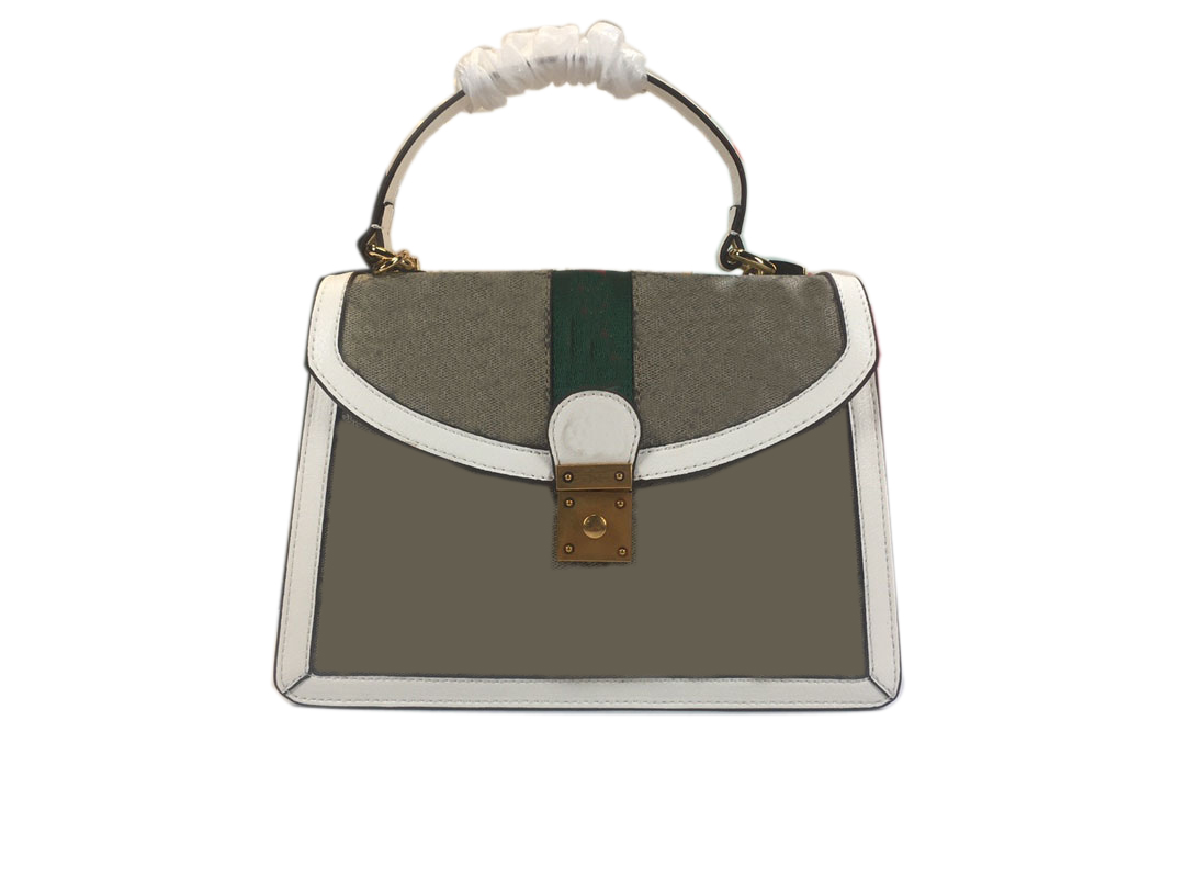 

Designer luxury handbags for women Totes Handbag Luxurys Designers Bags Womens 3A quality handbag top handle shoulder crossbody canvas Eveni