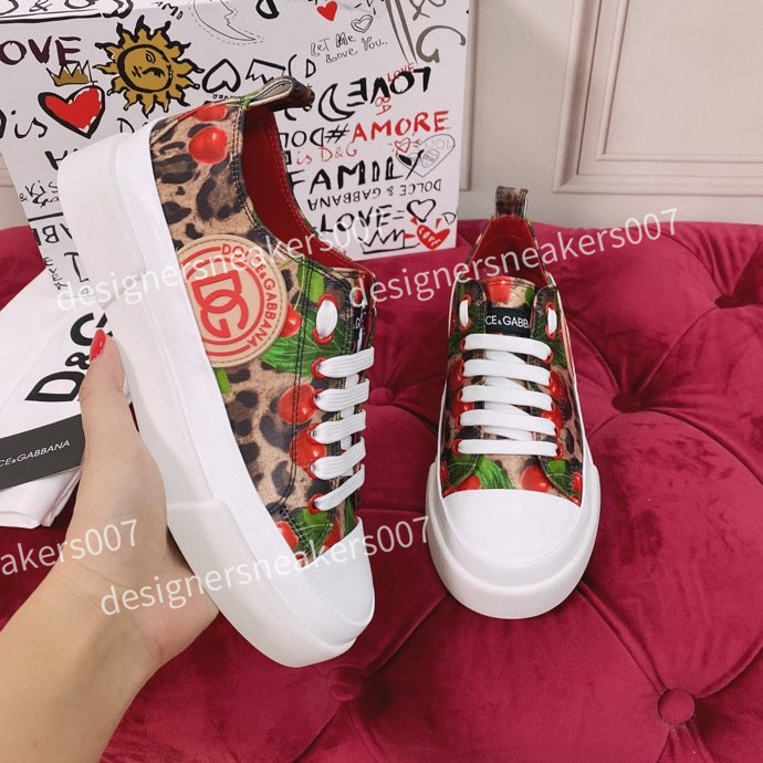 

Designer Platform boots Casual Shoes Mens Womens Leather Lace Up Sneakers Luxury White Velvet Suede Trainers Jogging Walking Shoe, 01