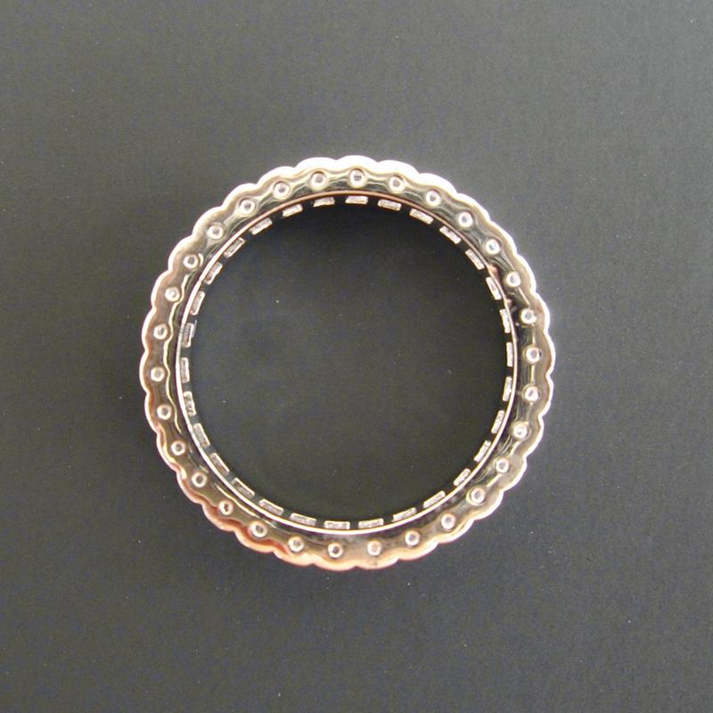 Wedding Rings Marquise Fashion Cubic Zirconia Classic Rectangular Zircon Ring ,Wedding/Party/dinner Jewelry For Women.RC028-image-711474624