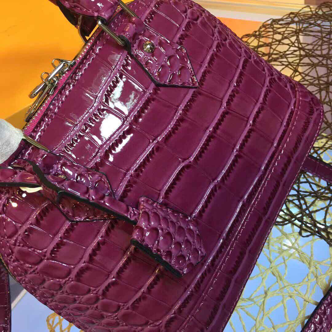 

new arrival Women fashion 25cm shell bags free shipping flap bag shoulder bag crossbody bags factory cost prices best selling