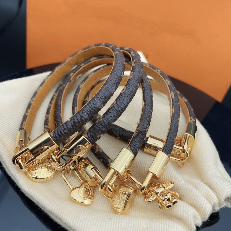 

2021 belts womens belts mens belts wholesale high quality Fashion casual business metal buckle leather belt belt for man woman belt, Black