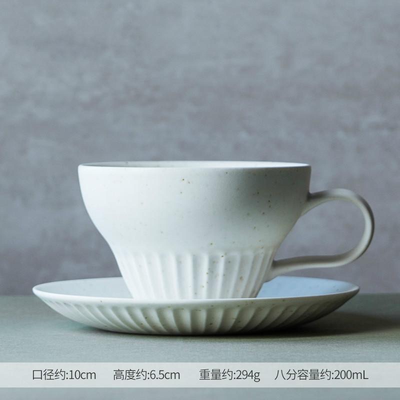 

Cups & Saucers Royal Bone China Coffee Mug Porcelain Cute Cup And Saucer Set Vintage White Espresso Eco Friendly Tazas Cafe Mate AC50