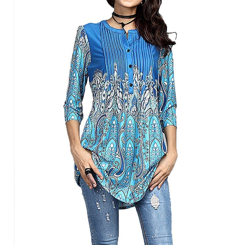 

2021 New Casual Autumn Elegant Tshirt Harajuku t Shirt Top Tee T-shirt Women Tops Clothes Camiseta Feminina Tumblr Haut Femme G41w, Color-one