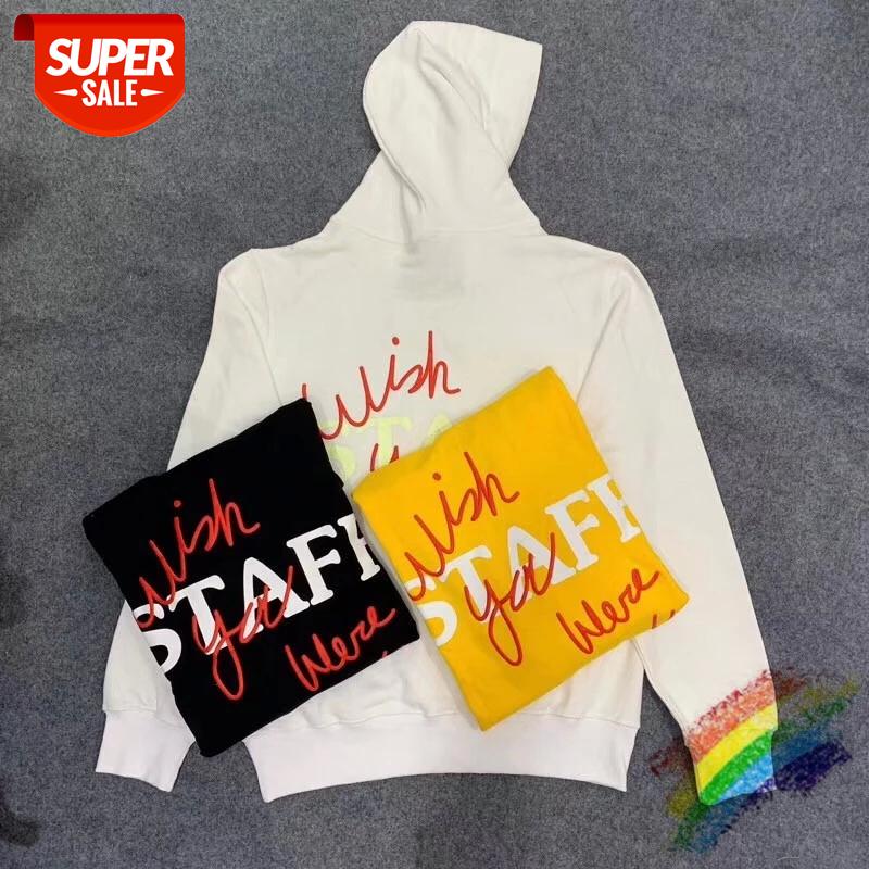 

Travis Scott Chicago Exclusive Astroworld Hooded Women Men Hoodie Sweatshirts Mens Best Quality TRAVIS SCOTT Pullover #PR2y, Black