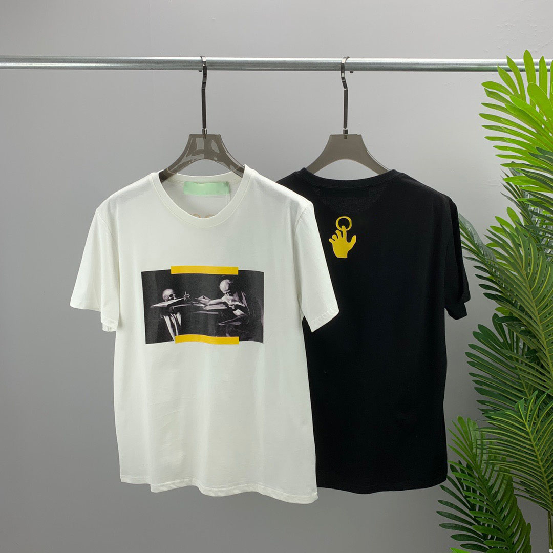 

2021 Men's sweater high quality Mens hoodie sweatshirts italy style autumn and winter zipper jacket designer luxury double letter classic Men women alike clothin 261, Black