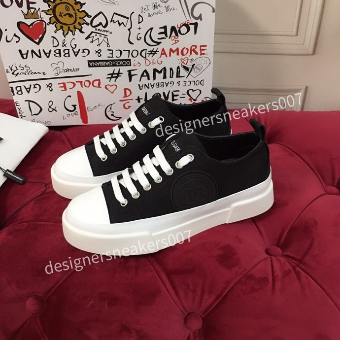 

2021 Designer Fashion boots Trainer sneaker intage Casual Shoes Virgils alligator-embossed black White calf leather French Ablohs Mens womens Shoe 35-45, 15