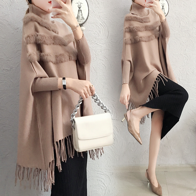 

fashion sweatshirt of women new temperament hoodie + skirt autumn and winter two-piece yije, White