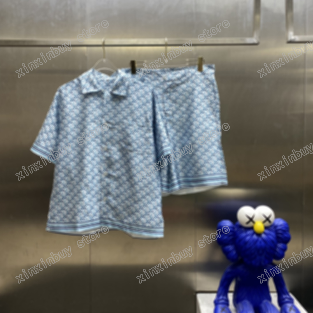 

21ss Mens Designers t shirts Christian print streetwear letter clothes short sleeve men letters polo black white blue gray xinxin, D01