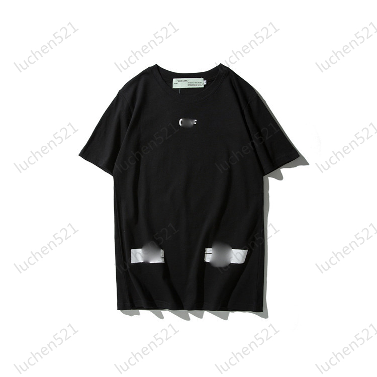 

Summer Mens Shorts With Shark Mouth Classic Fashion Designer Beach Pant High Quality Men Women Short Pants Jogger Trousers smile ow, Black