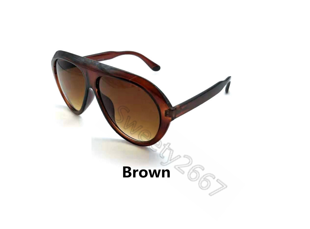 

New Brand Summer uv400 Fashion woman Cycling glasses Classic outdoor sport Sunglasses Eyewear 5 colors free shipping 0479