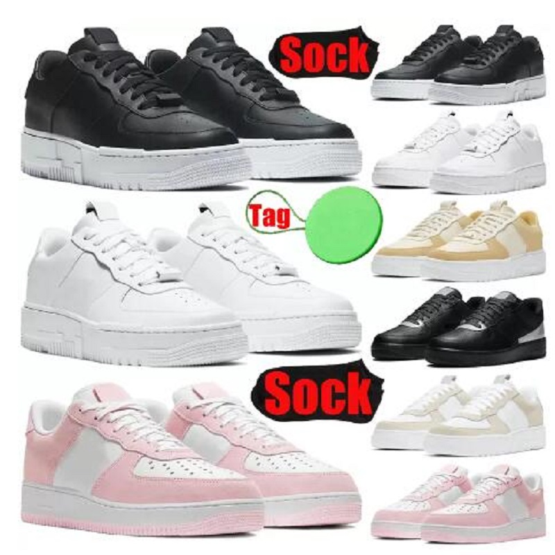 

men man running shoes shadow Triple White Black Low Tropical Twist Glacier Blue Sunset Pulse Team Red Orange Spruce Aura Outdoor Sneakers Trainers shoe, Color 33