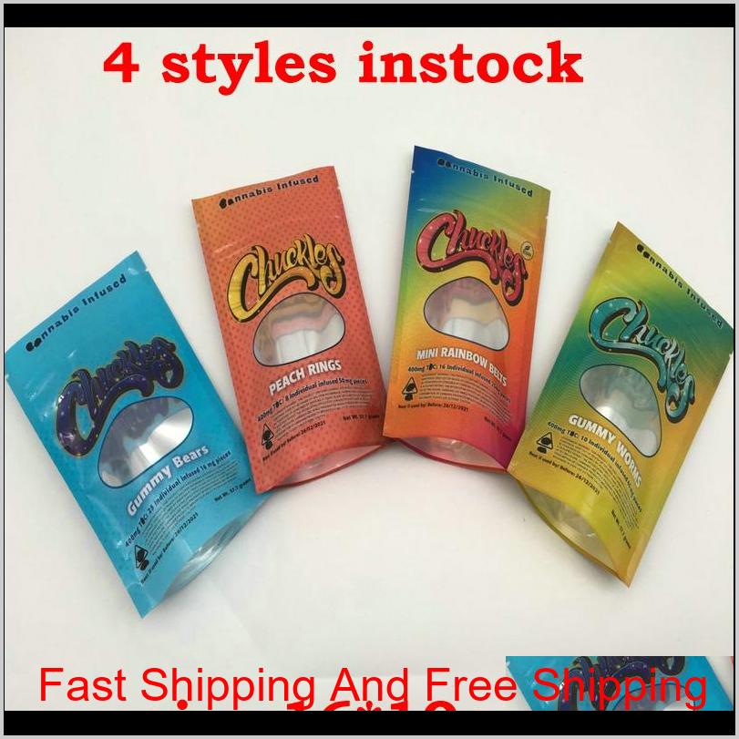 

Peach Rings Mini Rainbow Belts Gummy Worms Empty Bag Local Edibles Packaging Mylar Bags Edibles Packaging Bags 102160Mm Jlldxa O8Enz 1Hesf