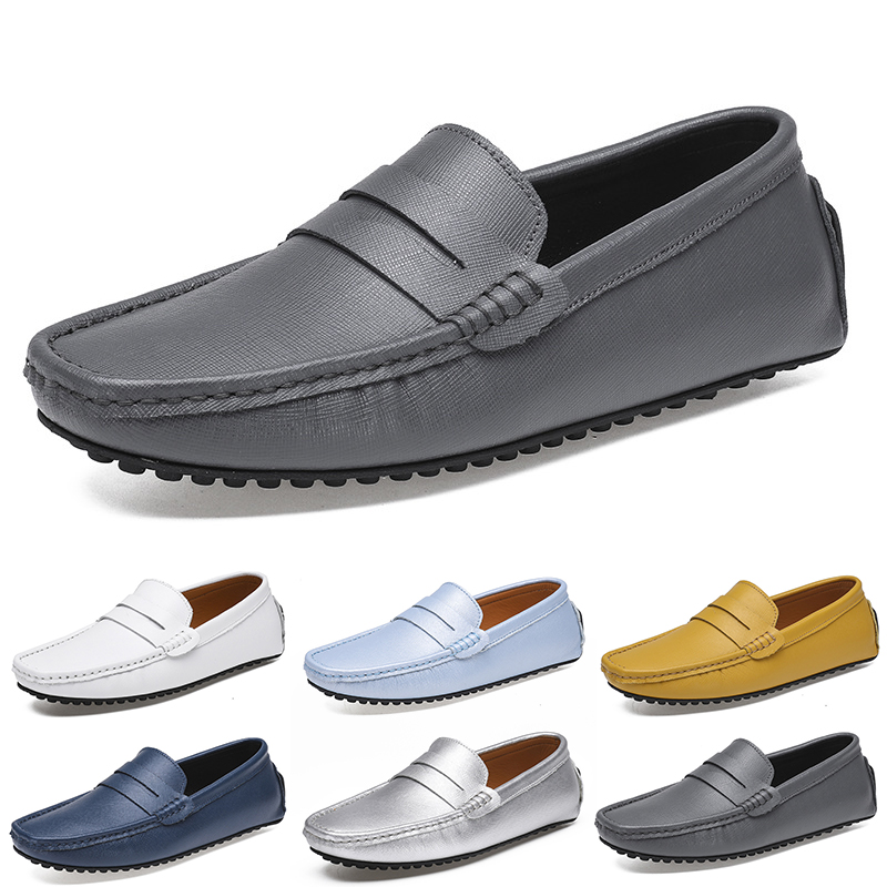 

hotsale non-brand men runnings shoes black white grey navy blue sliver mens fashion trainer sneakers outdoor jogging walking 40-45