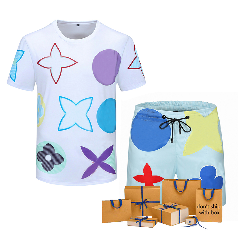 

womens Mens Designer Tracksuit men fashion sportswears + pants two piece Comfortable casual sportswear running wear fitness sweatshirt, Gray