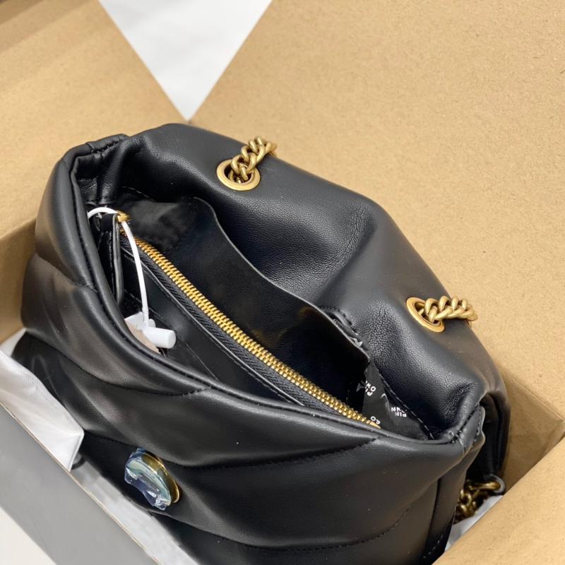 

Evening Bags Vk Soft Sheepskin