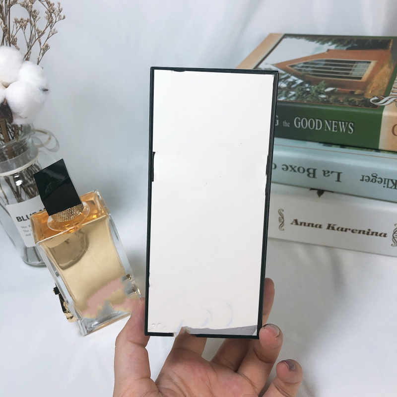 

Sales!!! autumn new perfumes fragrances for women mon LIBRE black Lavender flower parfum spray EDP 90ml Charming Fragrance