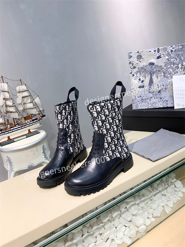 

2021 Women Designer Boots Silhouette Ankle Boot Black martin booties Stretch High Heel Sock Sneaker Winter Womens Shoes rd211119, 01