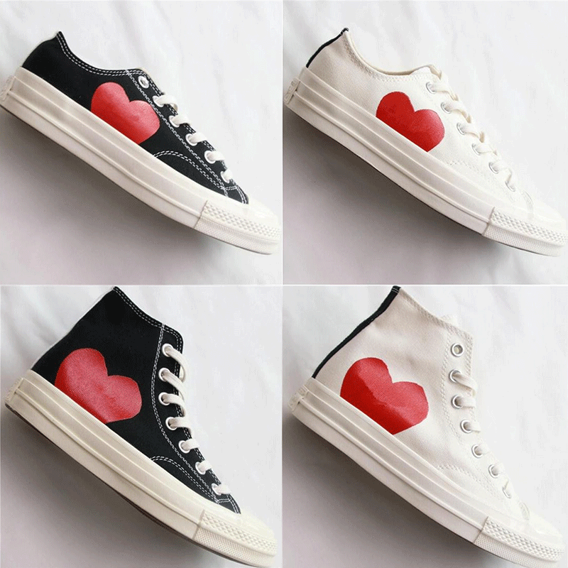 

classic casual men womens Jointly Name campus canvas shoes star Sneakers chuck 70 chucks 1970 1970s Big Eyes Sneaker platform, I need look other product