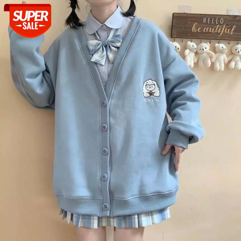 

Women Tops Casual Tops Girls' Top Fashion Streetwear Trendy Casual Leisure New Streetwear Homewear Outfit Activewear Club Party #Ip9v, Black