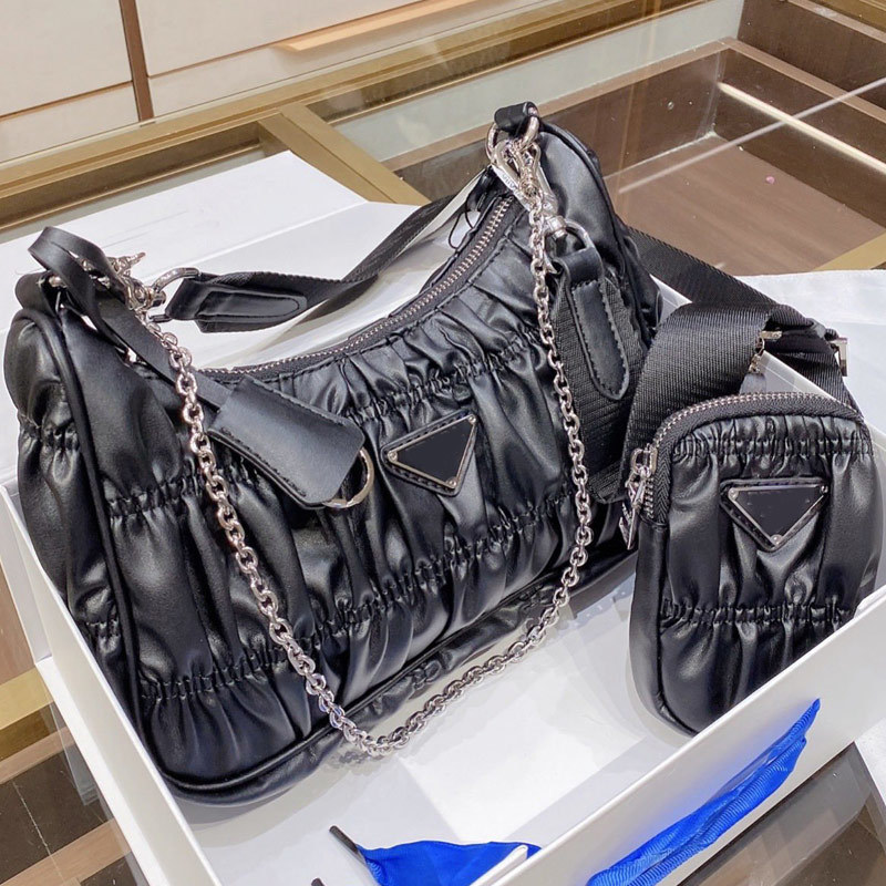

Designer handbag Louisbags_18 Saddle bag Felicie marmont Onthego Mini Backpack purse Dingdanduoduo888 marc Snaps Bags angbag akend G FBAF