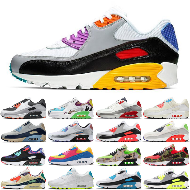 

With Sock Tag mens womens running shoes Triple Black Cargo Khaki Desert Shimmer Polka Safari Lahar Escape Cork men trainers sports sneakers, #13 swingman